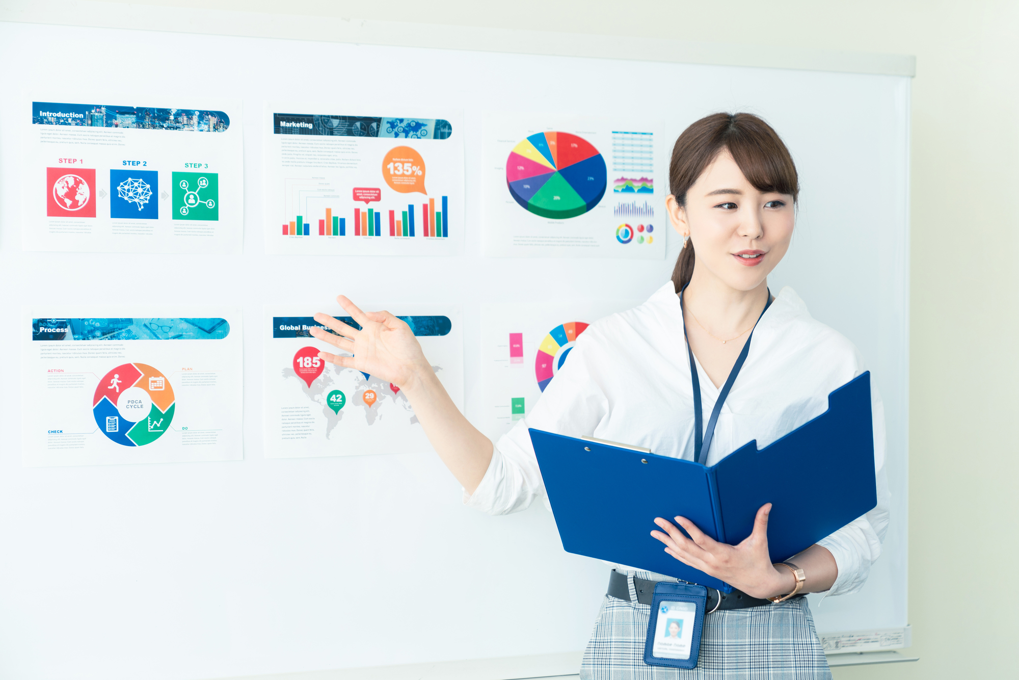 アウトソーシングにかかる費用は？