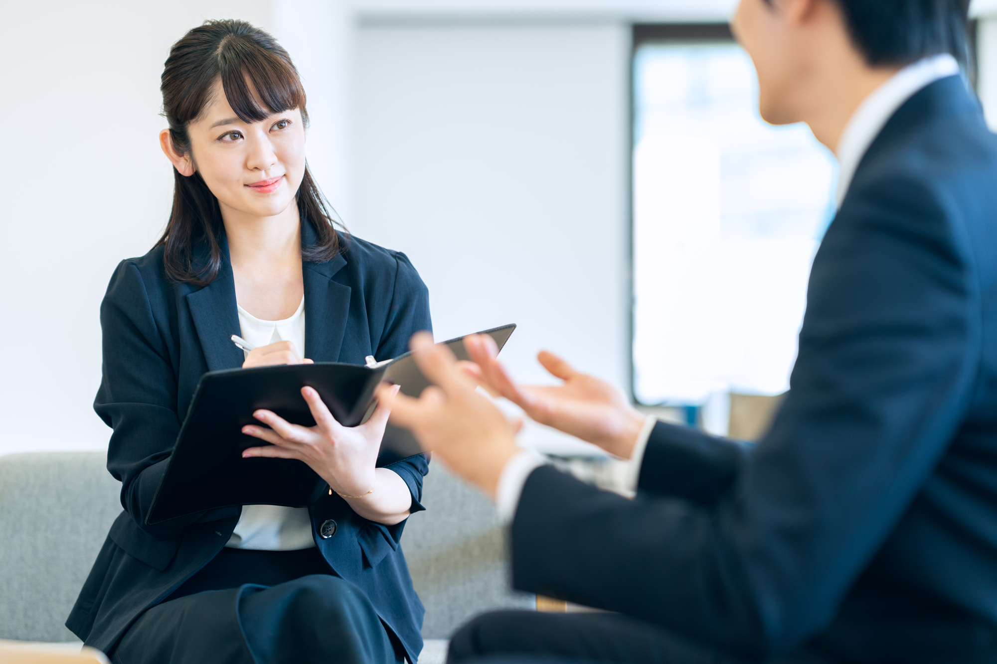 BPOとアウトソーシングの違いは？