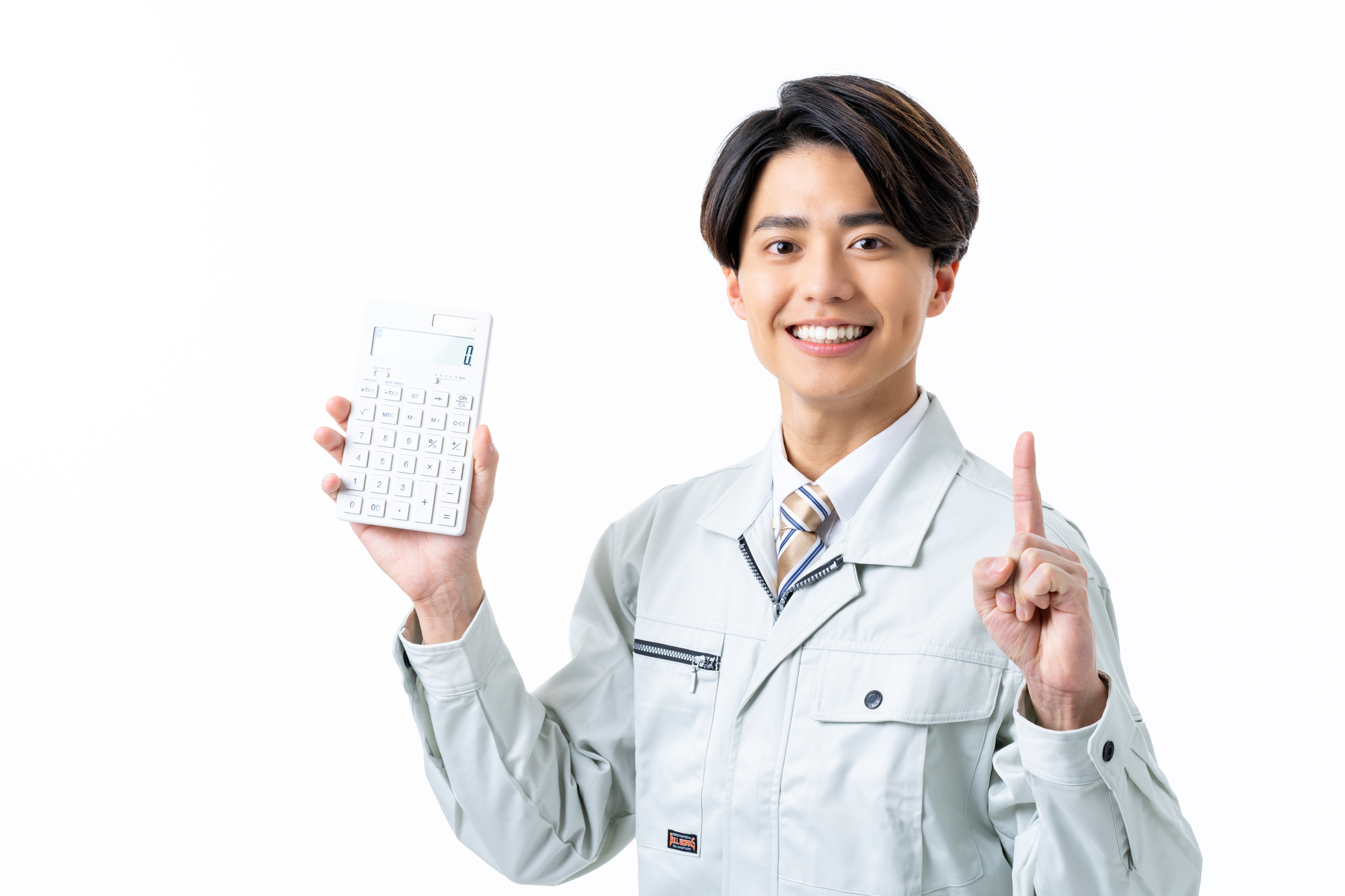 コスト削減とは?アイデア事例・実現方法を徹底解説!